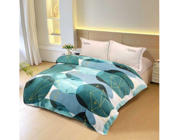 PATURA COCOLINO 200x230cm PCL 15